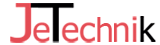 JeTechnik